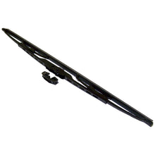 Load image into Gallery viewer, Crown Automotive Jeep Replacement 5012611AB 21" Front Wiper Blade for Jeep WJ Grand Cherokee and MK Compass / Patriot for Select Jeep Grand Cherokee, Jeep Patriot