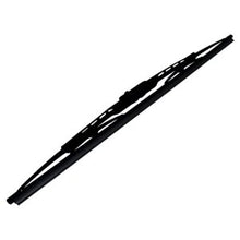 Load image into Gallery viewer, Crown Automotive Jeep Replacement 5012611AB 21" Front Wiper Blade for Jeep WJ Grand Cherokee and MK Compass / Patriot for Select Jeep Grand Cherokee, Jeep Patriot