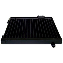 Load image into Gallery viewer, Crown Automotive Jeep Replacement 5012649AA A/C Condenser for Select 1991-1992 AS Dodge, Chrysler, Plymouth Minivans