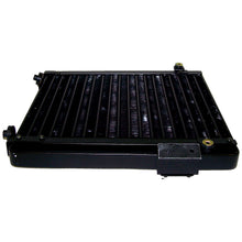 Load image into Gallery viewer, Crown Automotive Jeep Replacement 5012649AA A/C Condenser for Select 1991-1992 AS Dodge, Chrysler, Plymouth Minivans