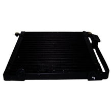 Load image into Gallery viewer, Crown Automotive Jeep Replacement 5012649AA A/C Condenser for Select 1991-1992 AS Dodge, Chrysler, Plymouth Minivans