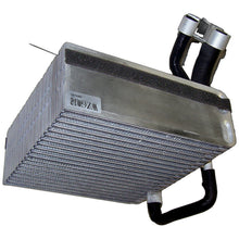 Load image into Gallery viewer, Crown Automotive Jeep Replacement 5012697AB A/C Evaporator Core for 1999-2001 Jeep WJ, WG Jeep Grand Cherokee for Select Jeep Grand Cherokee