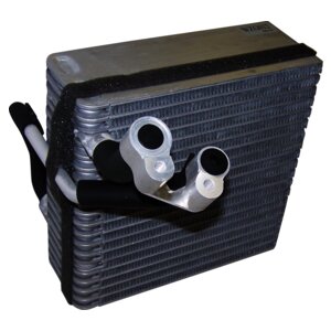 Crown Automotive Jeep Replacement 5012697AB A/C Evaporator Core for 1999-2001 Jeep WJ, WG Jeep Grand Cherokee for Select Jeep Grand Cherokee