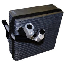 Load image into Gallery viewer, Crown Automotive Jeep Replacement 5012697AB A/C Evaporator Core for 1999-2001 Jeep WJ, WG Jeep Grand Cherokee for Select Jeep Grand Cherokee
