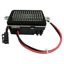 Load image into Gallery viewer, Crown Automotive Jeep Replacement 5012699AA Blower Motor Module for Select 1999-2004 Jeep WJ, WG Grand Cherokee