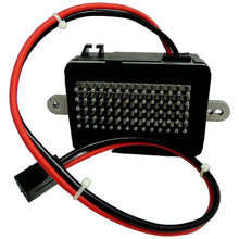 Load image into Gallery viewer, Crown Automotive Jeep Replacement 5012699AA Blower Motor Module for Select 1999-2004 Jeep WJ, WG Grand Cherokee