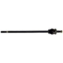 Load image into Gallery viewer, Crown Automotive Jeep Replacement 5012748AB Front Right Axle Shaft Assembly for 1999-2004 Jeep WJ, WG Jeep Grand Cherokee for Select Jeep Grand Cherokee