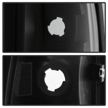 Load image into Gallery viewer, Spyder Auto 5012753 XTune Euro Style Tail Lights for Select Dodge Ram 1500, Dodge Ram 2500, Dodge Ram
