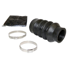 Load image into Gallery viewer, Crown Automotive Jeep Replacement 5012793AA Drive Shaft Boot Kit for Select 1997-2018 Jeep JK, TJ, WJ, ZJ, and KJ Models