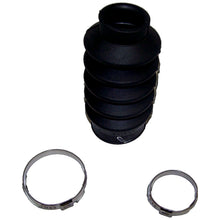 Load image into Gallery viewer, Crown Automotive Jeep Replacement 5012793AA Drive Shaft Boot Kit for Select 1997-2018 Jeep JK, TJ, WJ, ZJ, and KJ Models