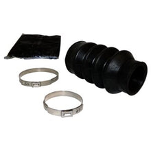 Load image into Gallery viewer, Crown Automotive Jeep Replacement 5012793AA Drive Shaft Boot Kit for Select 1997-2018 Jeep JK, TJ, WJ, ZJ, and KJ Models