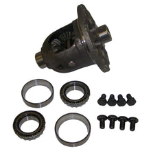 Load image into Gallery viewer, Crown Automotive Jeep Replacement 5012808AB Differential Case Kit for Various Jeep JK, WJ Vehicles w/ Dana 35 Rear Axle for Select Jeep Grand Cherokee, Jeep Wrangler