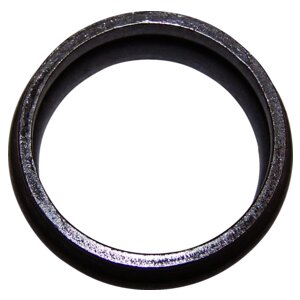 Crown Automotive Jeep Replacement 5012809AA Rear Pinion Crush Sleeve for Select Jeep 99-04 Gr. Cherokee & 02 Liberty w/ D35