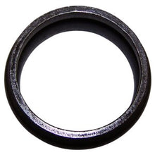 Load image into Gallery viewer, Crown Automotive Jeep Replacement 5012809AA Rear Pinion Crush Sleeve for Select Jeep 99-04 Gr. Cherokee &amp; 02 Liberty w/ D35
