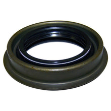 Load image into Gallery viewer, Crown Automotive Jeep Replacement 5012813AA Pinion Seal for Jeep 99-04 WJ Grand Cherokee, 2002 KJ Liberty w/ Dana 35 Rear for Select Jeep Grand Cherokee, Jeep Liberty