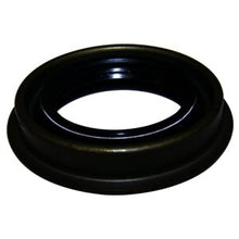 Load image into Gallery viewer, Crown Automotive Jeep Replacement 5012813AA Pinion Seal for Jeep 99-04 WJ Grand Cherokee, 2002 KJ Liberty w/ Dana 35 Rear for Select Jeep Grand Cherokee, Jeep Liberty