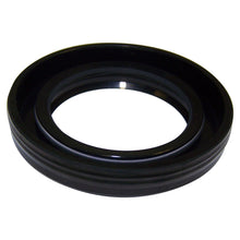 Load image into Gallery viewer, Crown Automotive Jeep Replacement 5012824AA Rear Outer Shaft Seal for Jeep 99-04 Gr. Cherokee, 02 Liberty w/ D35 or D44 Rear for Select Jeep Grand Cherokee, Jeep Liberty