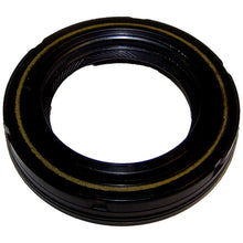 Load image into Gallery viewer, Crown Automotive Jeep Replacement 5012824AA Rear Outer Shaft Seal for Jeep 99-04 Gr. Cherokee, 02 Liberty w/ D35 or D44 Rear for Select Jeep Grand Cherokee, Jeep Liberty
