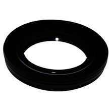 Load image into Gallery viewer, Crown Automotive Jeep Replacement 5012824AA Rear Outer Shaft Seal for Jeep 99-04 Gr. Cherokee, 02 Liberty w/ D35 or D44 Rear for Select Jeep Grand Cherokee, Jeep Liberty