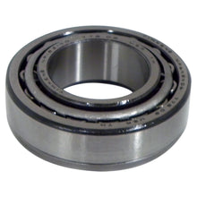 Load image into Gallery viewer, Crown Automotive Jeep Replacement 5012825AA Rear Axle Shaft Bearing for Various Jeep WJ, WK, KJ Models, Left or Right for Select Jeep Grand Cherokee, Jeep Liberty