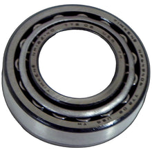 Load image into Gallery viewer, Crown Automotive Jeep Replacement 5012825AA Rear Axle Shaft Bearing for Various Jeep WJ, WK, KJ Models, Left or Right for Select Jeep Grand Cherokee, Jeep Liberty