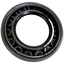 Load image into Gallery viewer, Crown Automotive Jeep Replacement 5012825AA Rear Axle Shaft Bearing for Various Jeep WJ, WK, KJ Models, Left or Right for Select Jeep Grand Cherokee, Jeep Liberty