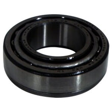 Load image into Gallery viewer, Crown Automotive Jeep Replacement 5012825AA Rear Axle Shaft Bearing for Various Jeep WJ, WK, KJ Models, Left or Right for Select Jeep Grand Cherokee, Jeep Liberty