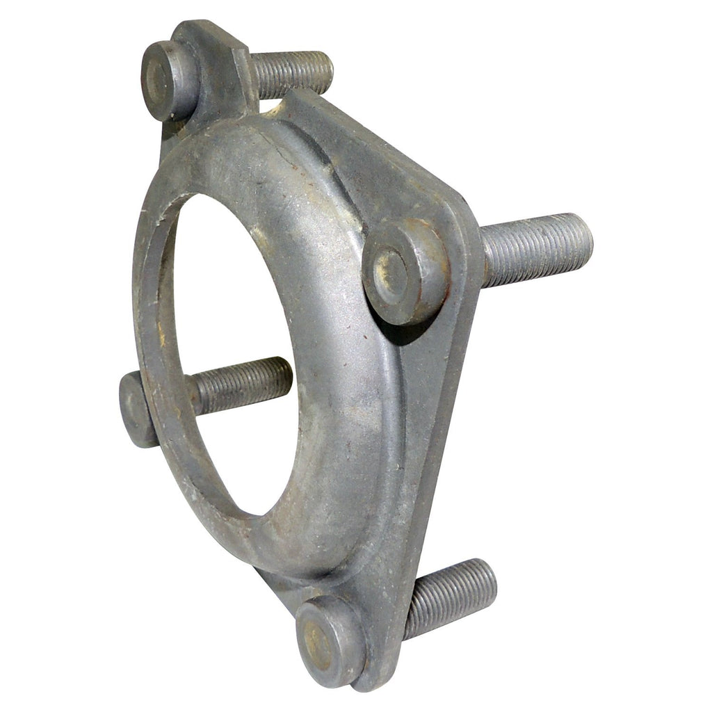 Crown Automotive Jeep Replacement 5012827AA Rear Axle Shaft Retainer 1999-2004 Jeep WJ, WG Grand Cherokee, Left or Right for Select Jeep Grand Cherokee