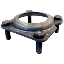 Load image into Gallery viewer, Crown Automotive Jeep Replacement 5012827AA Rear Axle Shaft Retainer 1999-2004 Jeep WJ, WG Grand Cherokee, Left or Right for Select Jeep Grand Cherokee