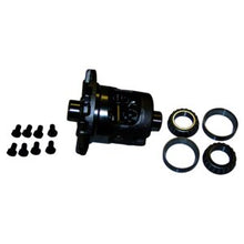 Load image into Gallery viewer, Crown Automotive Jeep Replacement 5012831AB Differential Case Kit for Various Jeep Vehicles w/ Dana 35 Rear Axle w/ Trac-Lok for Select Jeep Cherokee, Jeep Grand Cherokee, Jeep TJ, Jeep Wrangler