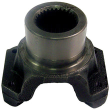 Load image into Gallery viewer, Crown Automotive Jeep Replacement 5012840AA Yoke for Jeep 1999-04 WJ Grand Cherokee w/ Dana 44 Rear Axle w/ 3.73 Gear Ratio for Select Jeep Grand Cherokee
