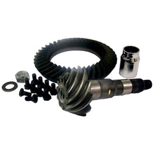 Load image into Gallery viewer, Crown Automotive Jeep Replacement 5012841AA Ring &amp; Pinion Kit for 99-01 WJ Grand Cherokee w/ Dana 44 Rear Axle, 3.73 Ratio for Select Jeep Grand Cherokee