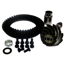 Load image into Gallery viewer, Crown Automotive Jeep Replacement 5012841AA Ring &amp; Pinion Kit for 99-01 WJ Grand Cherokee w/ Dana 44 Rear Axle, 3.73 Ratio for Select Jeep Grand Cherokee