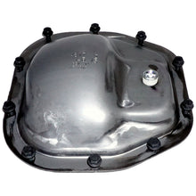 Load image into Gallery viewer, Crown Automotive Jeep Replacement 5012842AA Differential Cover for 1999-2004 WJ, WG Grand Cherokee w/ Dana 44 Rear Axle for Select Jeep Grand Cherokee