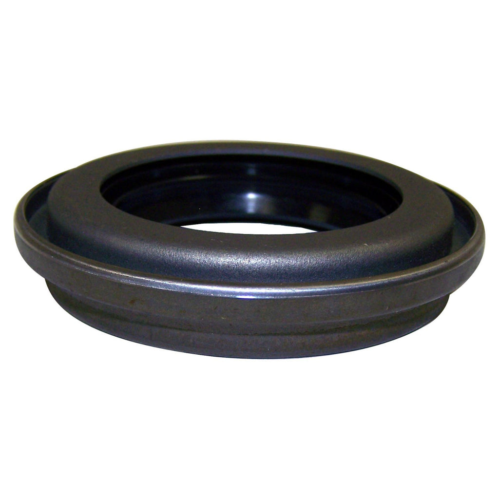 Crown Automotive Jeep Replacement 5012846AB Pinion Seal for Select Jeep 1999-2001 WJ Grand Cherokee w/ Dana 44 Rear Axle