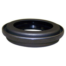 Load image into Gallery viewer, Crown Automotive Jeep Replacement 5012846AB Pinion Seal for Select Jeep 1999-2001 WJ Grand Cherokee w/ Dana 44 Rear Axle