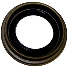 Load image into Gallery viewer, Crown Automotive Jeep Replacement 5012846AB Pinion Seal for Select Jeep 1999-2001 WJ Grand Cherokee w/ Dana 44 Rear Axle