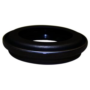 Crown Automotive Jeep Replacement 5012846AB Pinion Seal for Select Jeep 1999-2001 WJ Grand Cherokee w/ Dana 44 Rear Axle