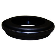 Load image into Gallery viewer, Crown Automotive Jeep Replacement 5012846AB Pinion Seal for Select Jeep 1999-2001 WJ Grand Cherokee w/ Dana 44 Rear Axle