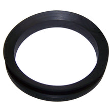 Load image into Gallery viewer, Crown Automotive Jeep Replacement 5012847AA Pinion Seal for Jeep 1999-2004 WJ, WG Grand Cherokee w/ Dana 44 Rear Axle for Select Jeep Grand Cherokee