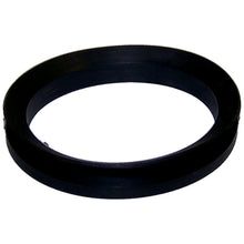 Load image into Gallery viewer, Crown Automotive Jeep Replacement 5012847AA Pinion Seal for Jeep 1999-2004 WJ, WG Grand Cherokee w/ Dana 44 Rear Axle for Select Jeep Grand Cherokee