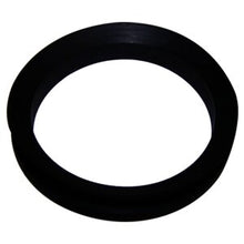 Load image into Gallery viewer, Crown Automotive Jeep Replacement 5012847AA Pinion Seal for Jeep 1999-2004 WJ, WG Grand Cherokee w/ Dana 44 Rear Axle for Select Jeep Grand Cherokee