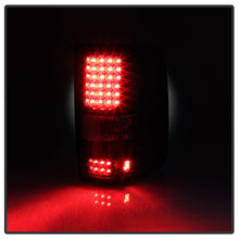 Load image into Gallery viewer, Spyder Auto 5012890 XTune LED Tail Lights for Select Ford F-150