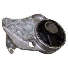 Load image into Gallery viewer, Crown Automotive Jeep Replacement 5012896AA Engine Mount for 1997-2002 Dodge, Chrysler, Plymouth w/ 3.0L, 3.3L, 3.8L Engine for Select Chrysler Grand Voyager, Chrysler Town &amp; Country, Chrysler Voyager, Dodge Caravan, Dodge Grand Caravan