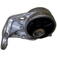 Load image into Gallery viewer, Crown Automotive Jeep Replacement 5012896AA Engine Mount for 1997-2002 Dodge, Chrysler, Plymouth w/ 3.0L, 3.3L, 3.8L Engine for Select Chrysler Grand Voyager, Chrysler Town &amp; Country, Chrysler Voyager, Dodge Caravan, Dodge Grand Caravan