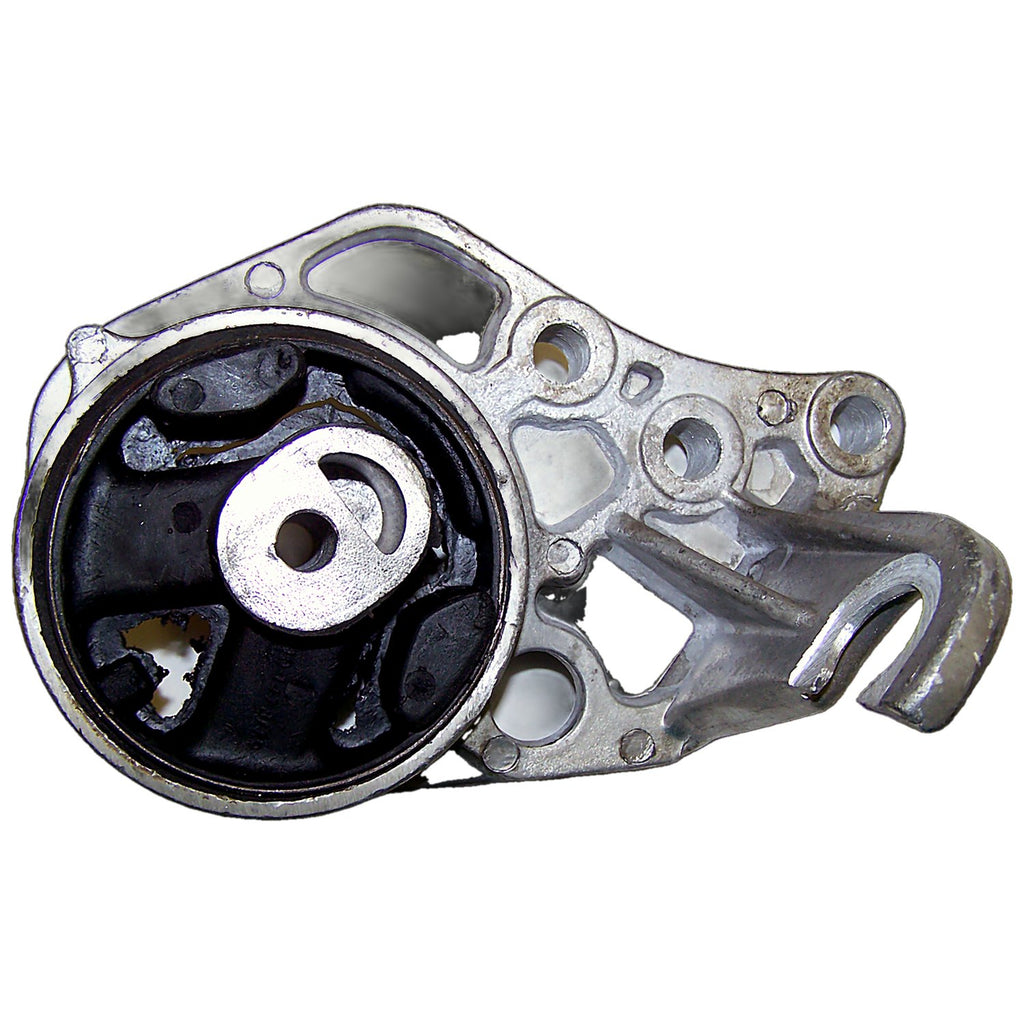 Crown Automotive Jeep Replacement 5012896AA Engine Mount for 1997-2002 Dodge, Chrysler, Plymouth w/ 3.0L, 3.3L, 3.8L Engine for Select Chrysler Grand Voyager, Chrysler Town & Country, Chrysler Voyager, Dodge Caravan, Dodge Grand Caravan