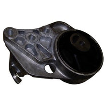 Load image into Gallery viewer, Crown Automotive Jeep Replacement 5012896AA Engine Mount for 1997-2002 Dodge, Chrysler, Plymouth w/ 3.0L, 3.3L, 3.8L Engine for Select Chrysler Grand Voyager, Chrysler Town &amp; Country, Chrysler Voyager, Dodge Caravan, Dodge Grand Caravan