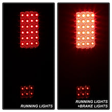 Load image into Gallery viewer, Spyder Auto 5012920 XTune LED Tail Lights for Select Ford F-150