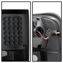 Load image into Gallery viewer, Spyder Auto 5012920 XTune LED Tail Lights for Select Ford F-150