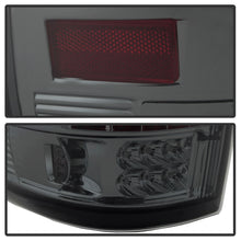 Load image into Gallery viewer, Spyder Auto 5012920 XTune LED Tail Lights for Select Ford F-150